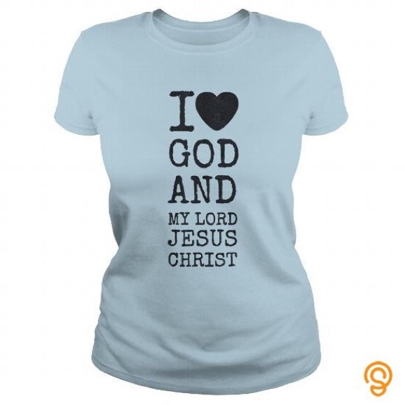 Meet your Posher, Jhyana - Picture 3 of 3